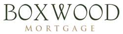 Banner PNG