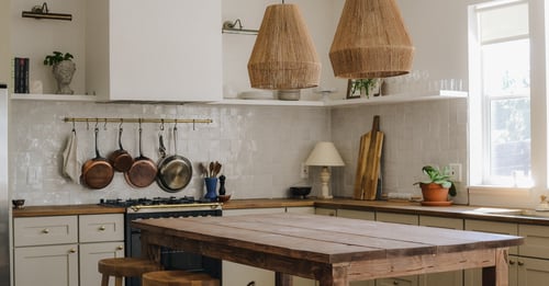 jessica-sosey-WHwu_Pzo37s-unsplash